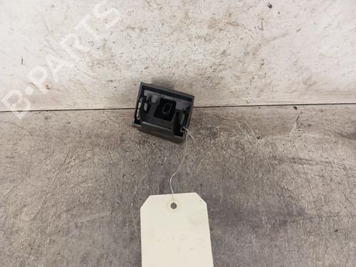 Used Camera CITROËN C5 AIRCROSS (A_) 1.2 PureTech 130 (ARHNSJ) (131 hp) 30020017