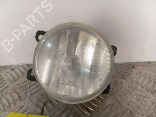 left-front-fog-light-peugeot-5008-0u_-0e_-2009-2010-2011-2012-2013-2014-2015-2016-2017-32263486 main image