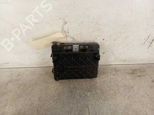Używane Skrzynka bezpieczników CITROËN C2 (JM_) 1.4 HDi (68 hp) 30020246