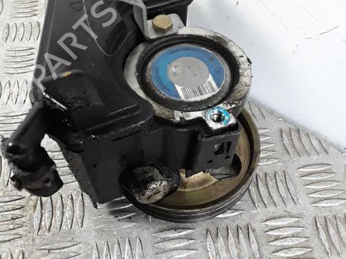 Used Steering pump Steering pump CITROËN XSARA (N1) 2.0 HDi 90 (90 hp) 30022212 30022212