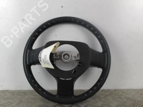 Stuur TOYOTA AYGO (_B1_) 1.0 (KGB10_, KGB10R) (68 hp) 30022629