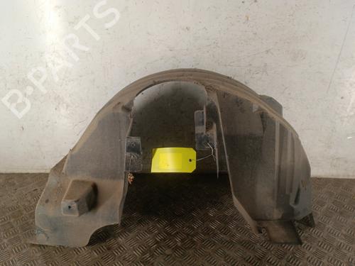 Used Wheel arch Wheel arch 37451781 37451781