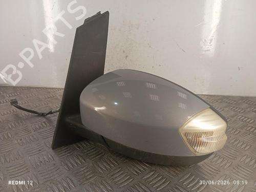 left-mirror-ford-c-max-ii-dxacb7-dxaceu-2010-2011-2012-2013-2014-2015-2016-2017-2018-2019-37740723 main image