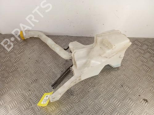 Sprinklertank Sprinklertank RENAULT CLIO IV Grandtour (KH_) 0.9 TCe 90 (90 hp) 33692929 33692929