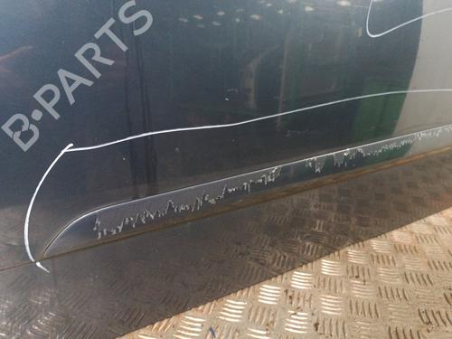 Puerta delantera izquierda OPEL ASTRA H (A04) 1.7 CDTI (L48) | BP30008792C2 