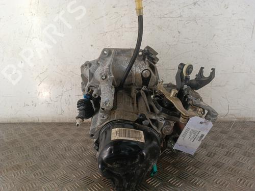 Getriebe DACIA JOGGER (RK_) 1.0 TCe 100 ECO-G (RKMT) | BP30022920M3 