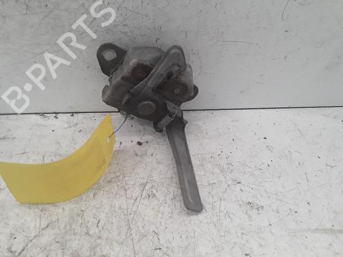 Cerradura capot SUZUKI SWIFT III (MZ, EZ) 1.3 DDiS (RS413D) (75 hp) 30021471