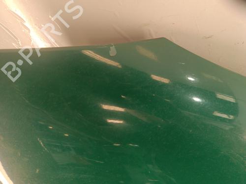 Used Right front fenders Right front fenders CITROËN BERLINGO / BERLINGO FIRST MPV (MF_, GJK_, GFK_) [1996-2026] 33692762 33692762