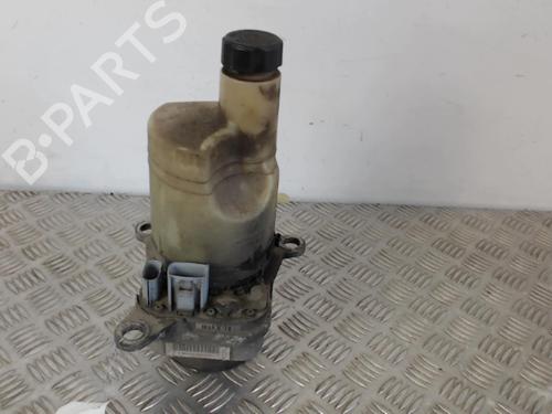 Used Steering pump VOLVO C30 (533) 2.0 D (136 hp) 30027707