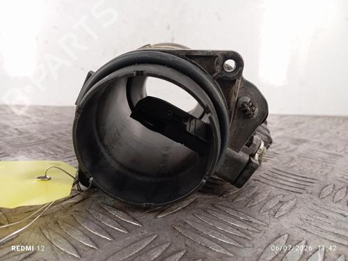 luftmassemaler-citroen-jumpy-iii-van-v_-2016-37740727 main image