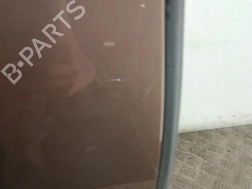 Right rear door PEUGEOT 308 SW II (LC_, LJ_, LR_, LX_, L4_) 1.2 THP 110 | BP30012504C5