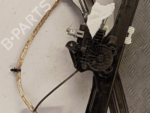front-right-window-mechanism-citroen-ds5-2011-2012-2013-2014-2015-2016-36543104 main image