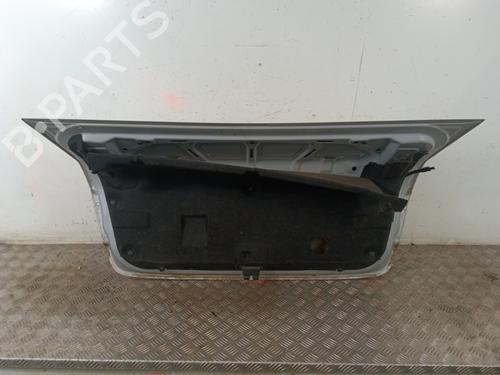 tailgate-chevrolet-cruze-hatchback-j305-2010-30018755 main image