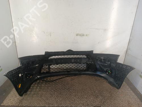 Pára-choques frente CITROËN C4 Picasso I MPV (UD_) 1.6 HDi | BP30023092C7 