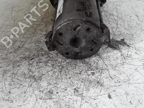 Starter RENAULT SCÉNIC III (JZ0/1_) 1.5 dCi | BP30022053M8 