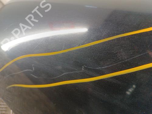 Błotnik przedni lewy VW POLO IV (9N_, 9A_) 1.2 12V | BP30014102C41