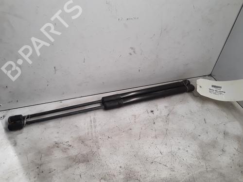 tailgate-lift-support-peugeot-3008-i-mpv-0u_-2009-2010-2011-2012-2013-2014-2015-2016-2017-30025874 main image