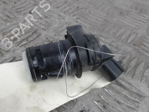 BP30022637E24 main image