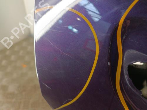 right-rear-door-citroen-c4-cactus-2014-30019888 main image