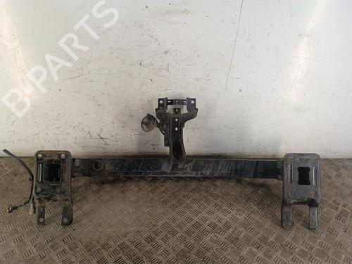 front-bumper-reinforcement-renault-koleos-i-hy_-2008-30017580 main image