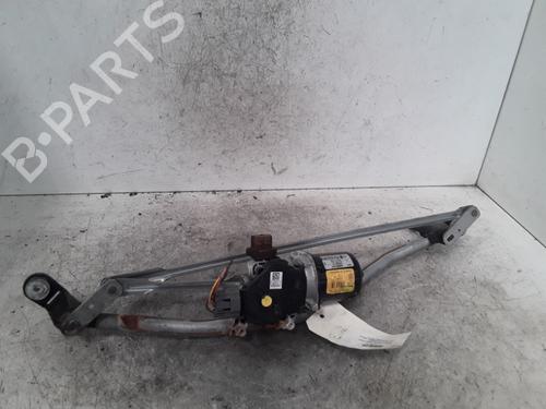 Ruitenwissermotor voor DACIA LOGAN MCV II TCe 90 (K8M1, K8MA, K8AC) | BP30013062M29