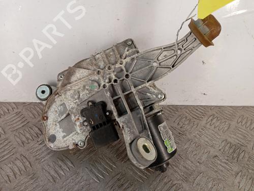 front-wiper-motor-renault-scenic-iii-jz01_-2008-2009-2010-2011-2012-2013-2014-2015-2016-33692830 main image