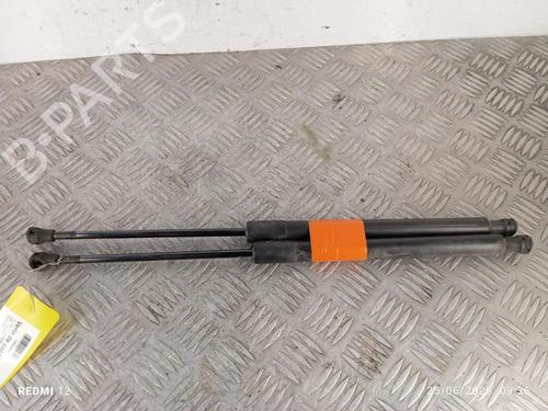 Used Tailgate lift support Tailgate lift support 36871893 36871893