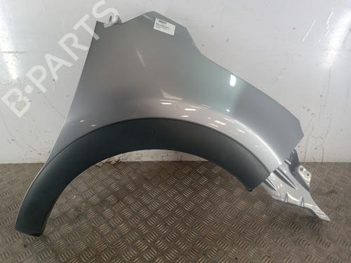 right-front-fenders-citroen-c3-iii-sx-2016-37597669 main image