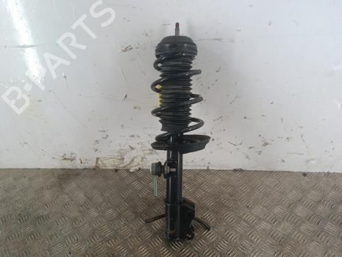 Used Right front shock absorber Right front shock absorber 36871853 36871853