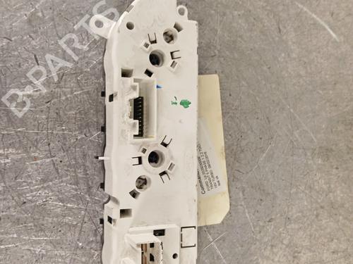 Commande Chauffage FORD TRANSIT V363 Platform/Chassis (FED, FFD) 2.2 TDCi | BP30025721I5 