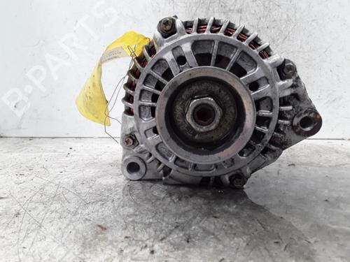 Generator CITROËN XANTIA (X1_, X2_) 1.9 Turbo D (90 hp) 30024438