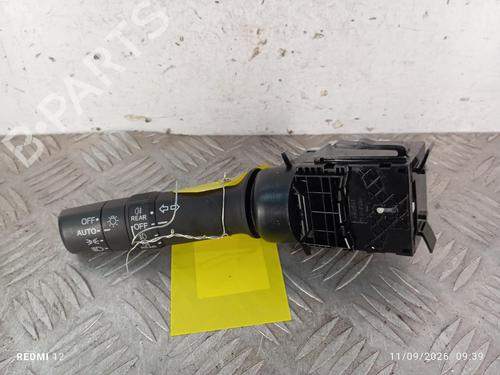 Switch HONDA JAZZ IV (GK_) 1.3 | BP39043095I30 - Image 2