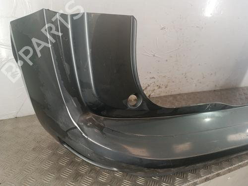rear-bumper-citroen-c4-picasso-ii-2013-37597658 main image