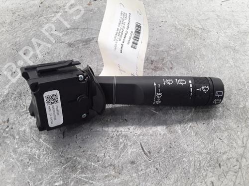 Used Steering column stalk OPEL INSIGNIA A (G09) 2.0 CDTI (68) (131 hp) 30013099