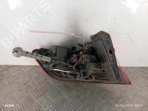 right-taillight-renault-megane-iv-hatchback-b9amn_-2015-36371412 main image