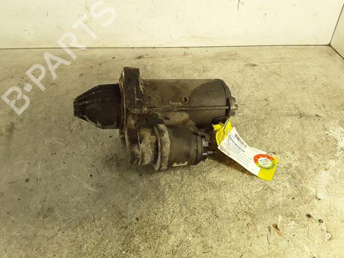 Startmotor OPEL ASTRA H (A04) 1.3 CDTI (L48) (90 hp) 30014924
