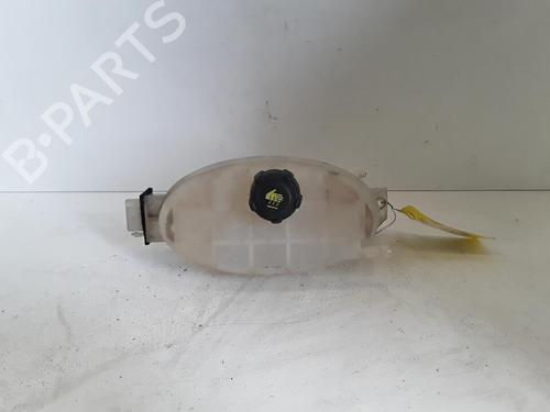 expansion-tank-renault-trafic-ii-bus-jl-2001-30027056 main image