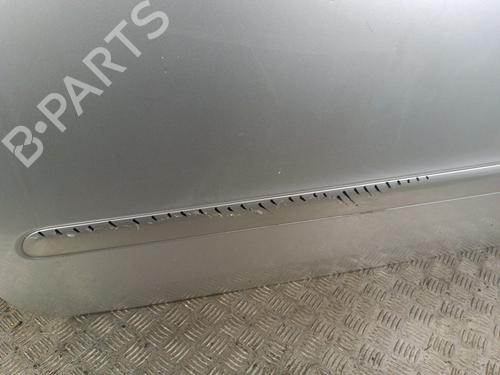 Left front door OPEL ZAFIRA / ZAFIRA FAMILY B (A05) 1.7 CDTI (M75) | BP30014975C2 