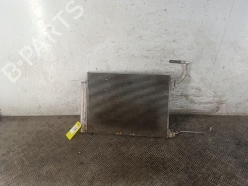 ac-kondensator-nissan-micra-v-k14-2016-31930550 main image