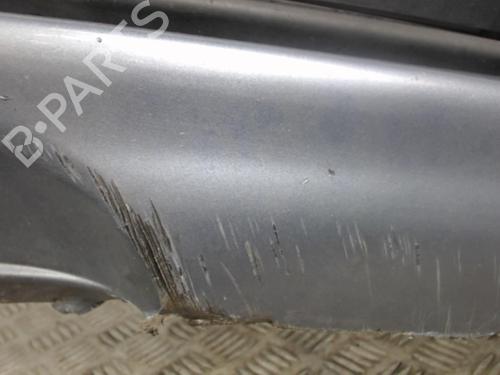 Front bumper BMW 3 (E46) 330 d | BP30027690C7