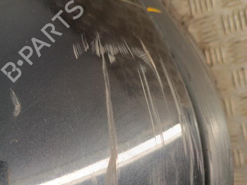 Front bumper VW POLO IV (9N_, 9A_) 1.2 12V | BP30014101C7