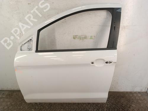 Used Left front door Left front door FORD KA+ III (UK, FK) [2014-2026] 33723239 33723239
