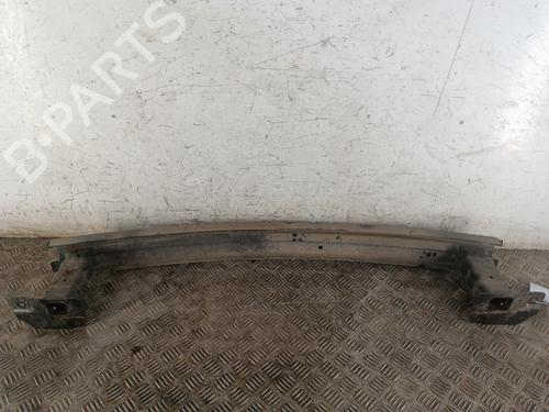 rear-bumper-reinforcement-renault-zoe-bfm_-2012-30571974 main image