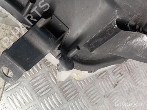 left-headlight-citroen-c4-ii-nc_-2009-37716050 main image