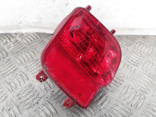 Højre baglygte kofanger PEUGEOT 3008 II SUV (MC_, MR_, MJ_, M4_) 1.5 BlueHDi 130 (131 hp) 30964558