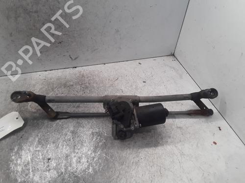 Viskermotor vindrude FIAT STILO Multi Wagon (192_) 1.9 D Multijet (120 hp) 30024232