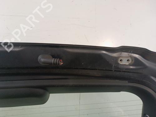 Tailgate MAZDA 3 (BK) 1.6 DI Turbo | BP30009054C6 - Image 4