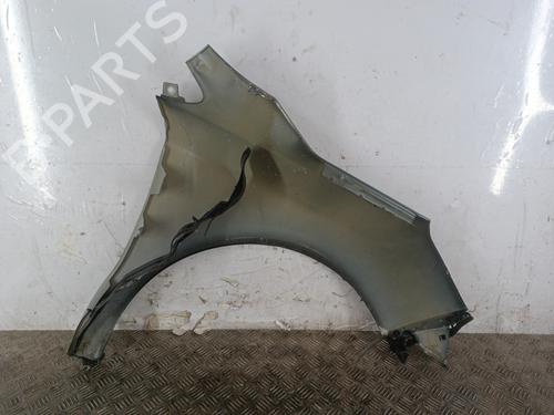left-front-fenders-citroen-c4-ii-nc_-2009-35989611 main image