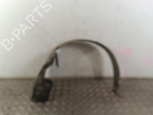 Used Wheel arch PEUGEOT 106 I (1A, 1C) 1.5 D (58 hp) 30026110