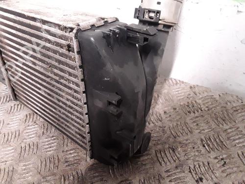 intercooler-dacia-lodgy-js_-2012-30008736 main image